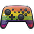 Keep Calm Love Is Love Nintendo Skins